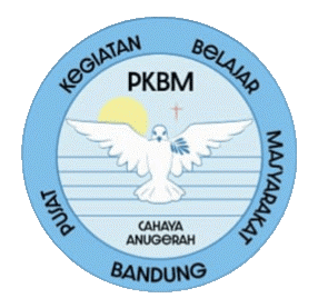 Logo PKBM