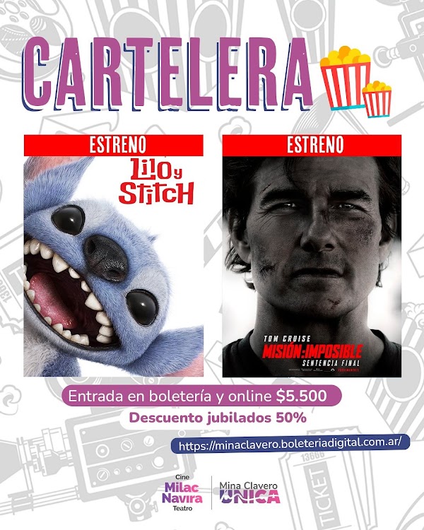 Misión:Imposible-Sentencia Final