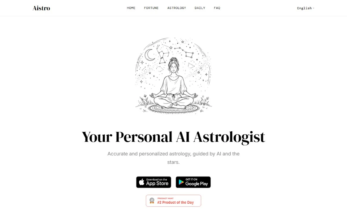 Captura de Aistro