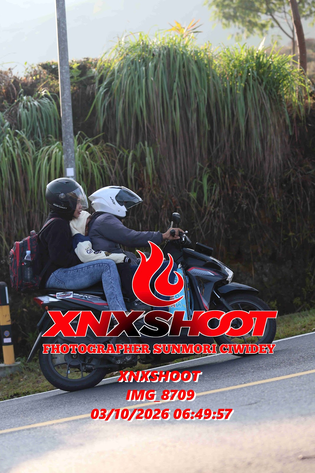 IMG_8709_result.jpg