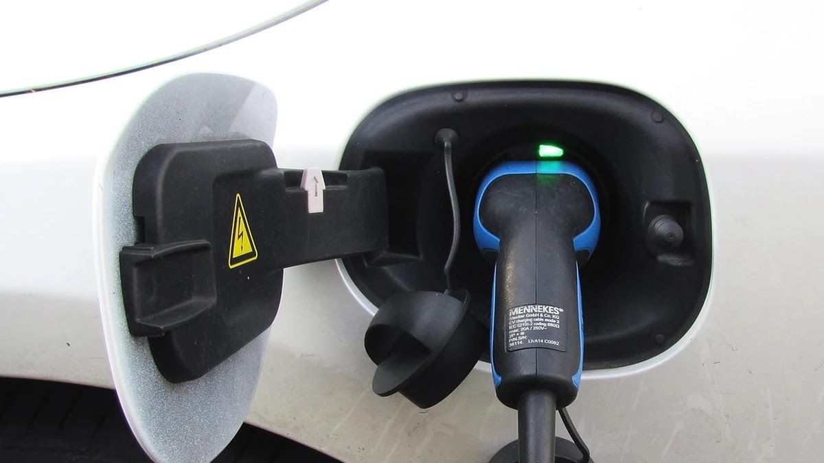 스마트 플러그 활용한 전기세 절약 방법과 설치 기준