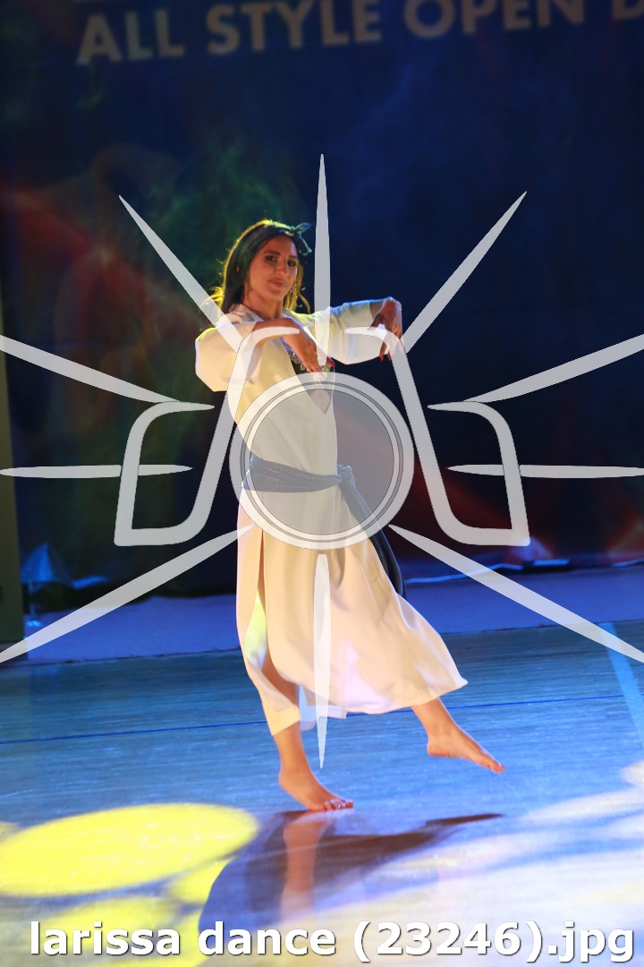 larissa dance (23246).jpg