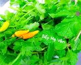Ảnh Bước 3