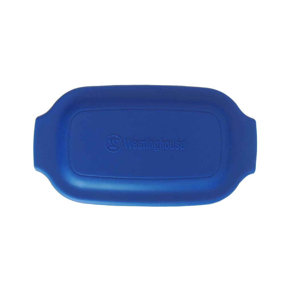 Multicooker para microondas Westinghouse™