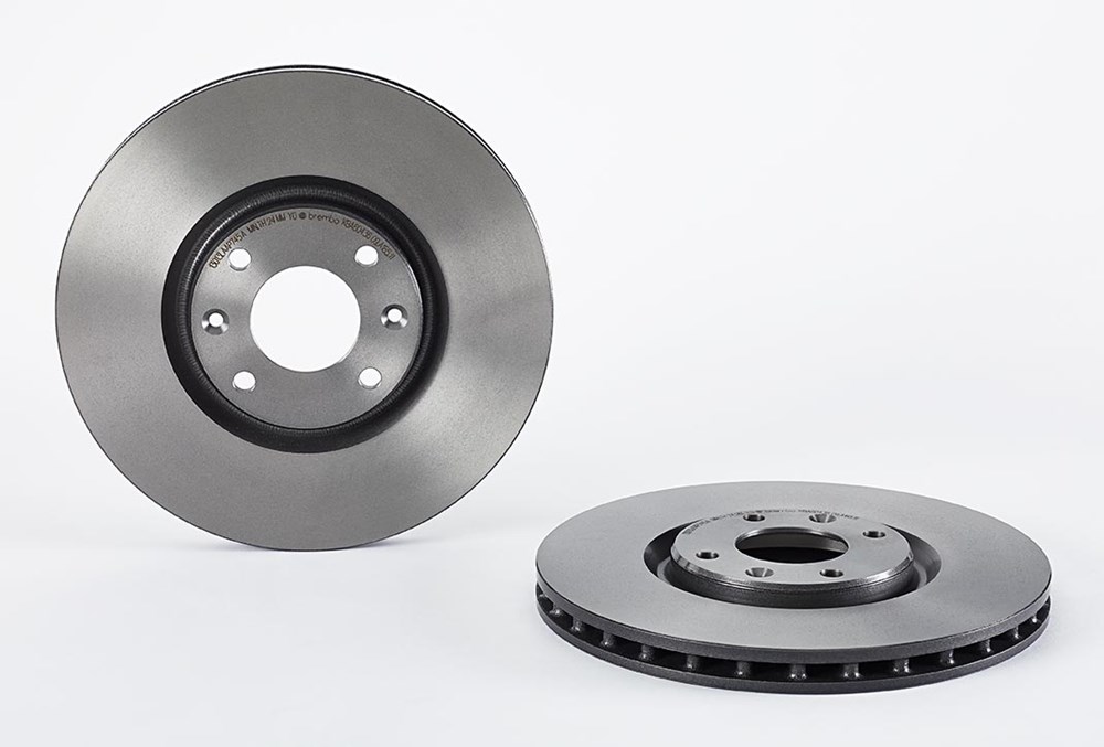 BREMBO 09.A185.11