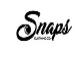 Snaps Clothing Inc. logo