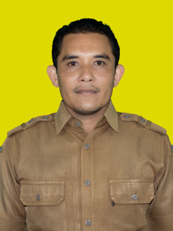 I Made Sukerta Adnyana
