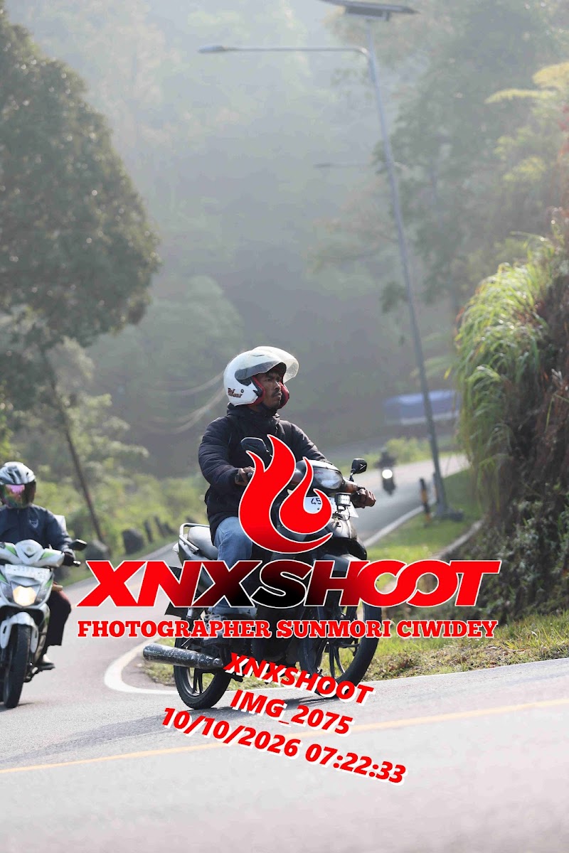 IMG_2075_result.jpg