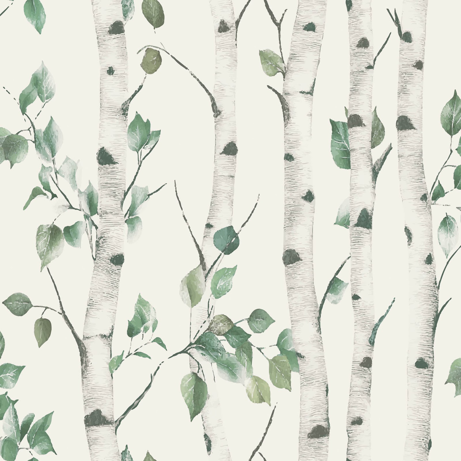 21715 Hudson Wallpaper — available in Malaysia