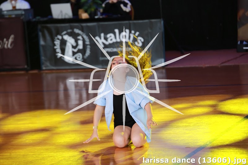 larissa dance (13606).jpg