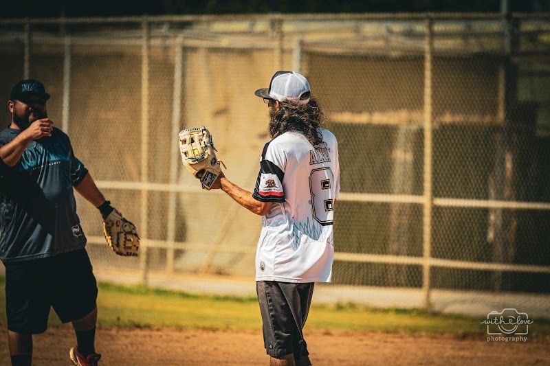 PSTS tournament action photo 18