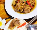Ảnh Bước 4
