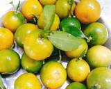 Ảnh Bước 2