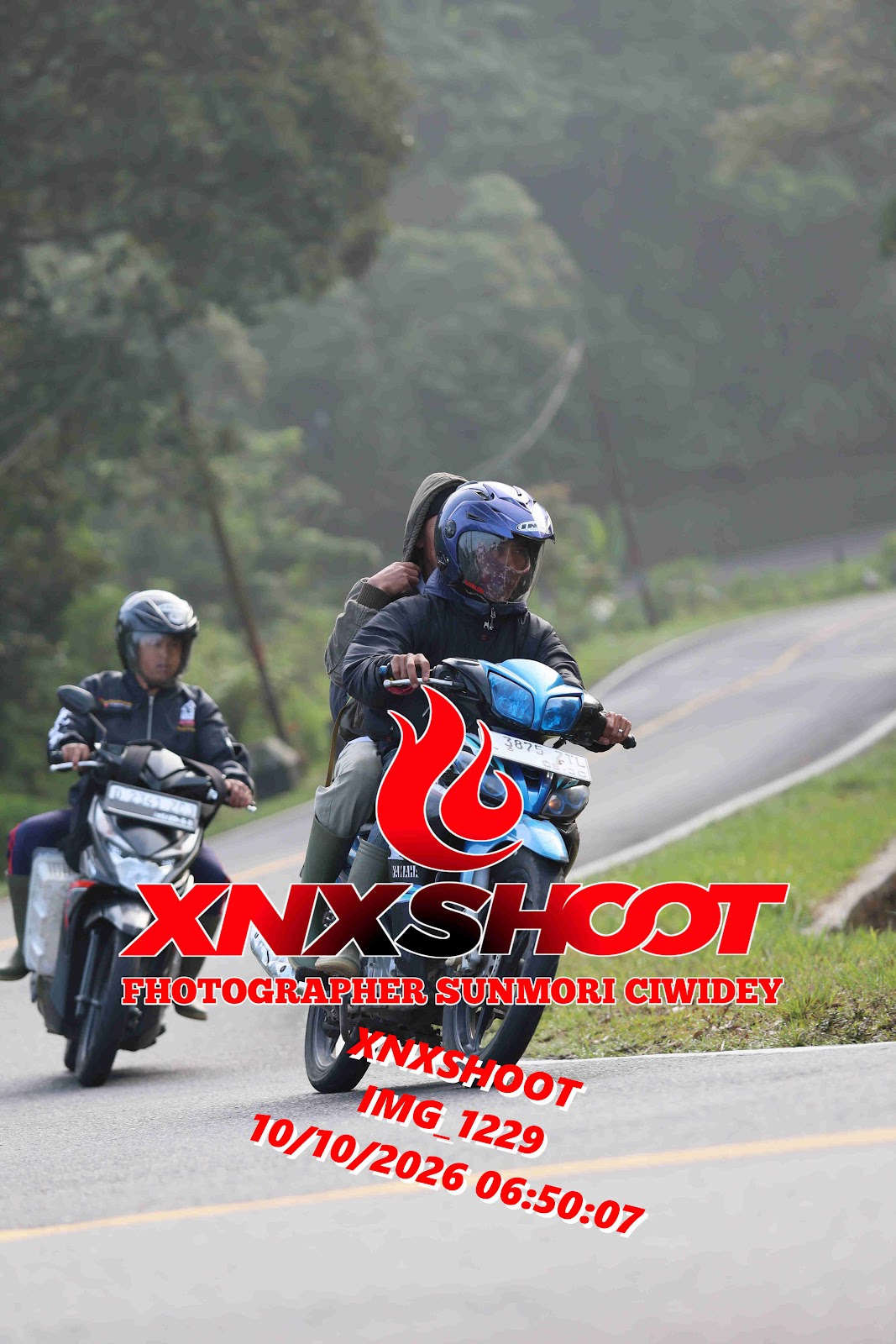 IMG_1229_result.jpg