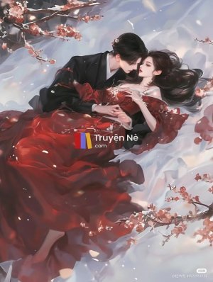 Trở Về Để Trả Thù