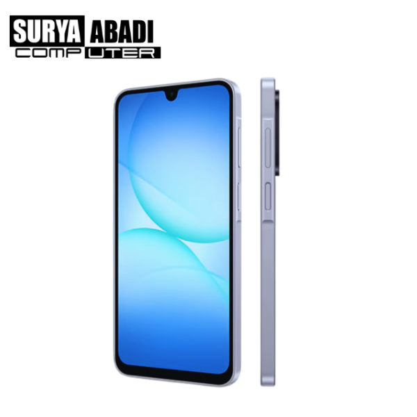 HP SAMSUNG A175 8|128