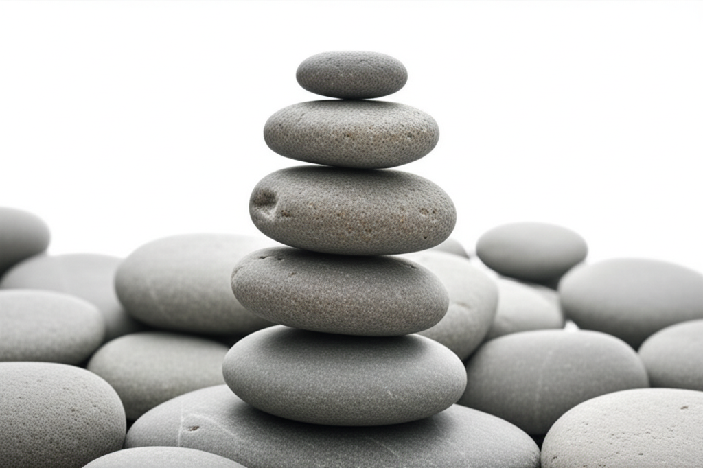 자주 묻는 질문 (FAQ)