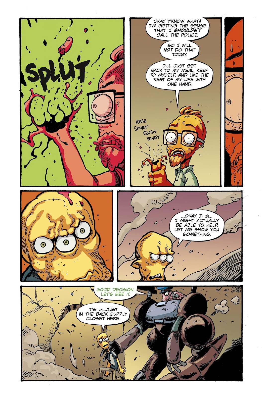 24