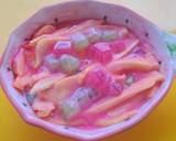 Ảnh Bước 4