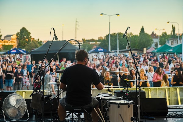 Festival na ulici 2026 - den první  (41).jpg