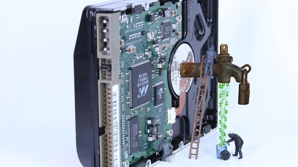 프라이버시 보호를 위한 AI 데이터 처리 구조와 법적 조건 분석