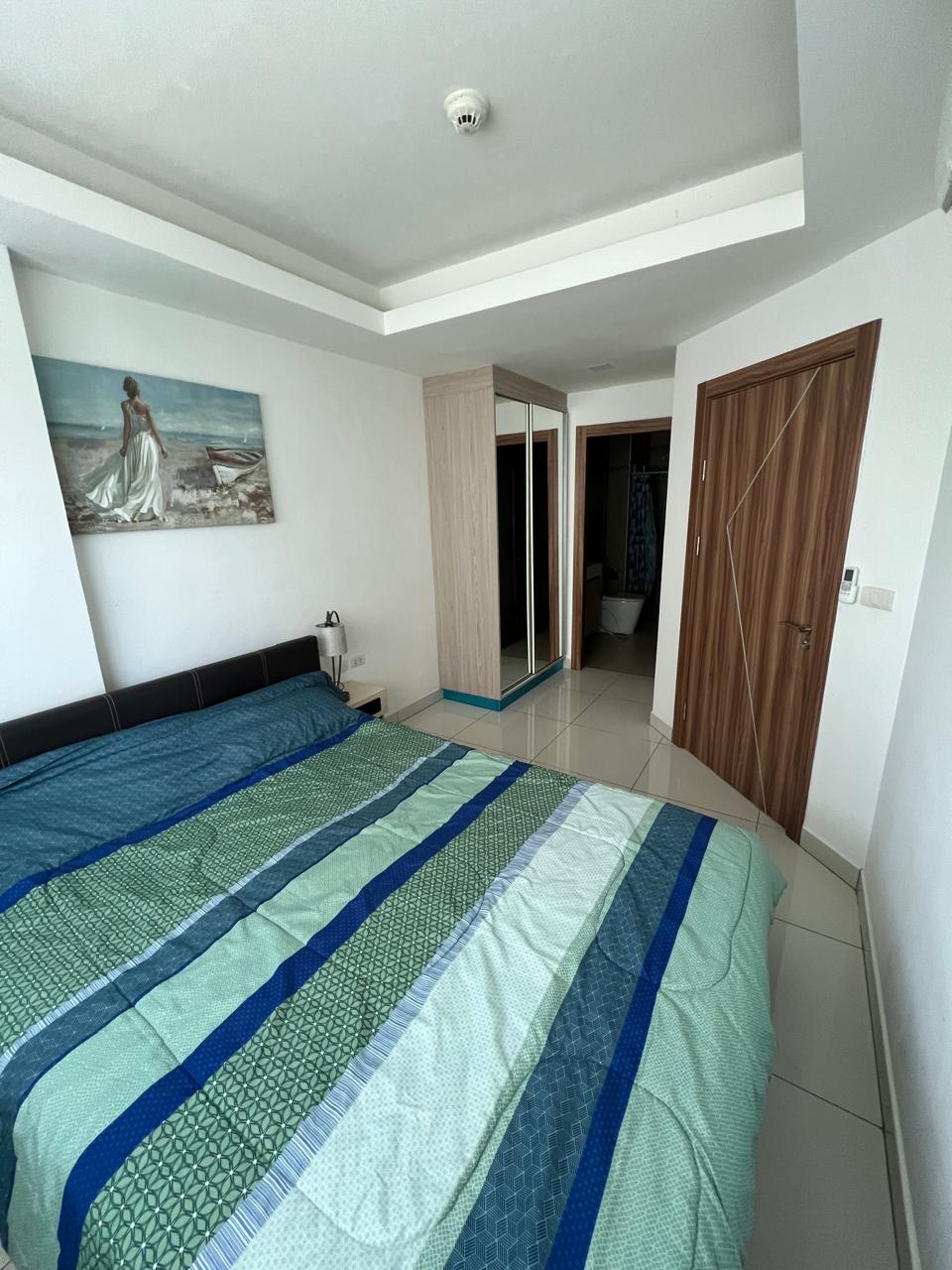Montrari - 2 Bed, Floor 4 4