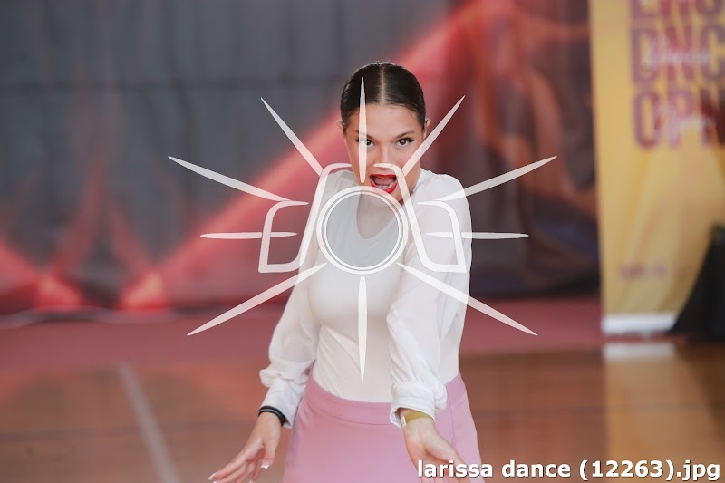 larissa dance (12263).jpg
