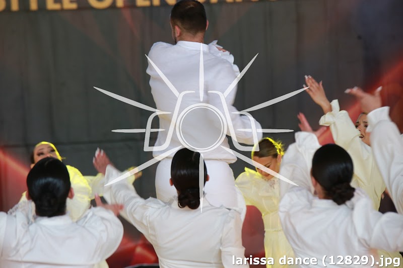 larissa dance (12829).jpg