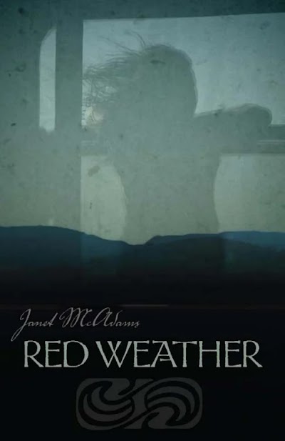 Red Weather