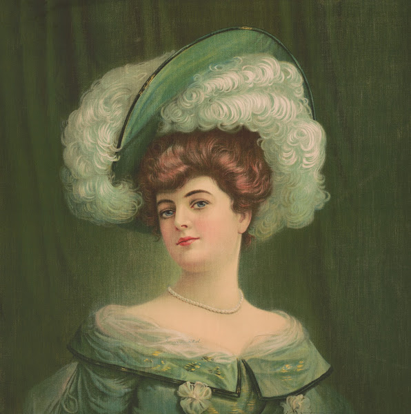 Emerald 1906