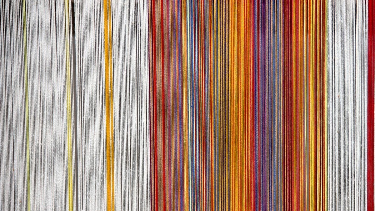 산업혁명 배경과 기술 발전이 사회 구조에 끼친 영향 비교