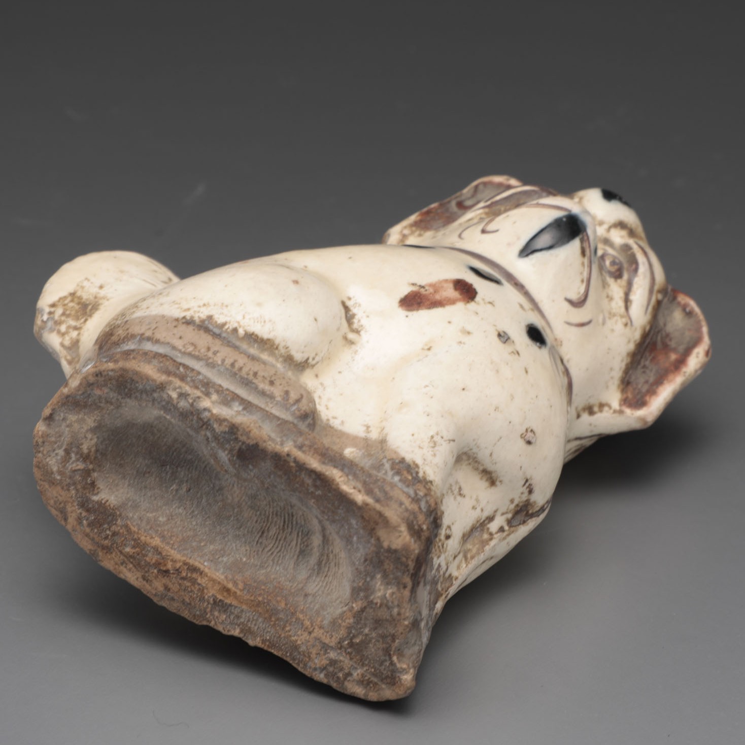 此商品圖像無法被轉載請進入原始網查看