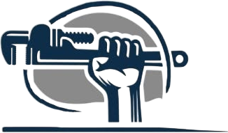 GEI Plumbing Services Houston