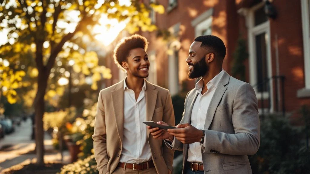 Core Membership Benefits Comparison for st louis metro business membership tiers