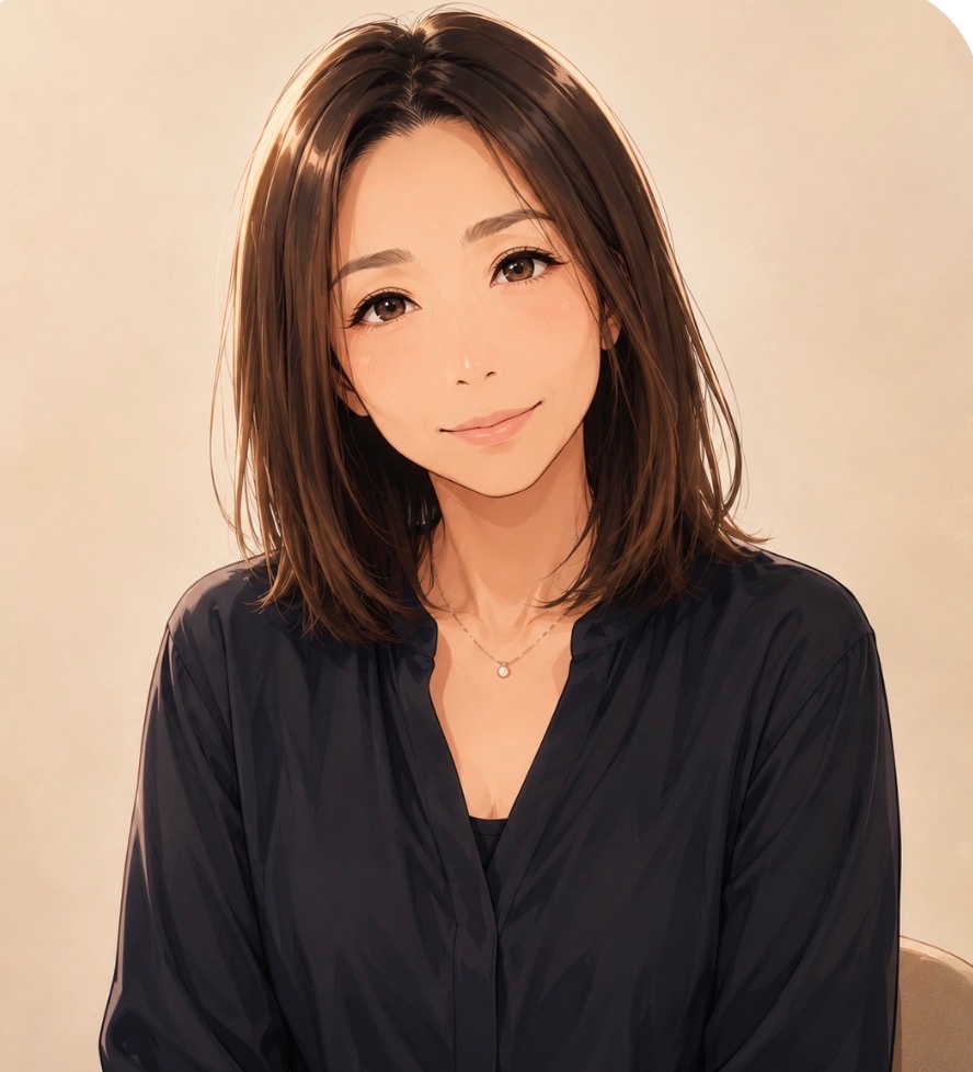 みどりのプロフィール画像
