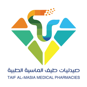 taif al -masia