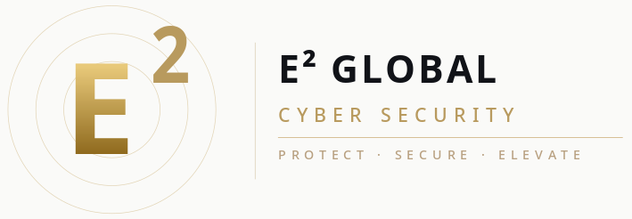 E² Global Cyber Security