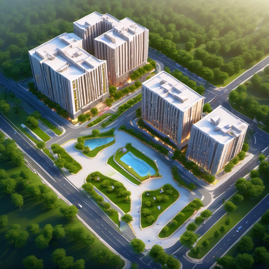 Hình minh họa bài viết
