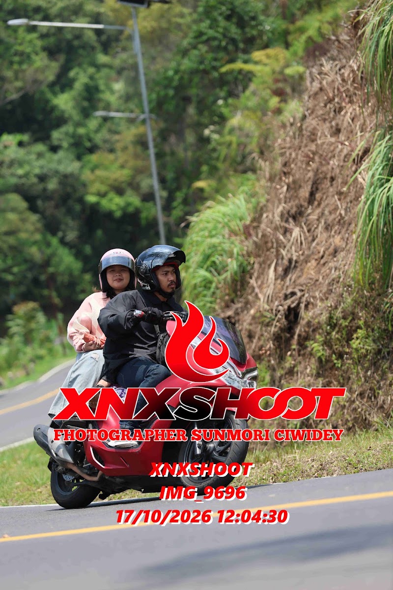 IMG_9696_result.jpg