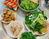 Ảnh Bước 5