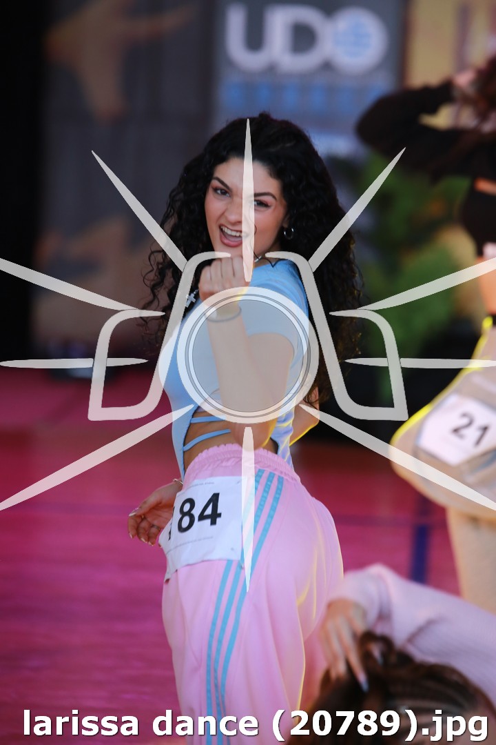 larissa dance (20789).jpg