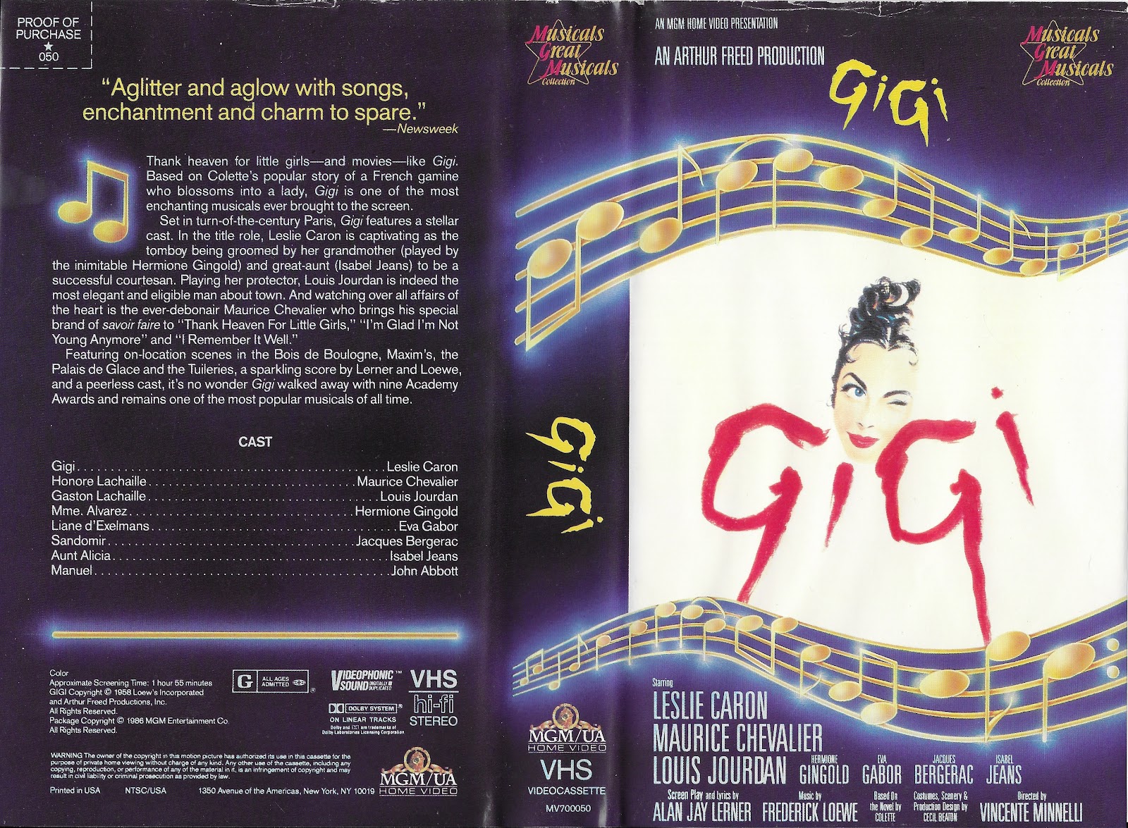 OliverandCompany2002Full.JPG