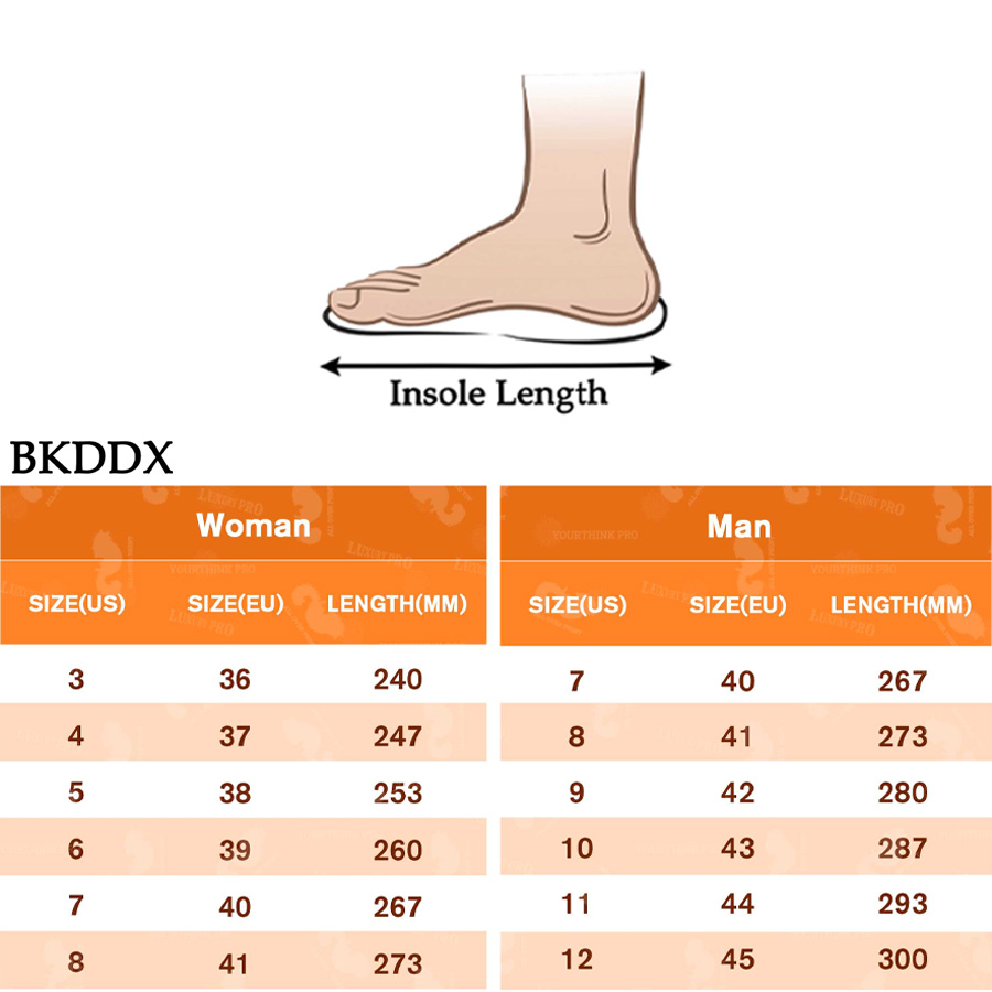 Birkenstock Clogs