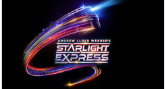 Starlight Express London (UK) logo