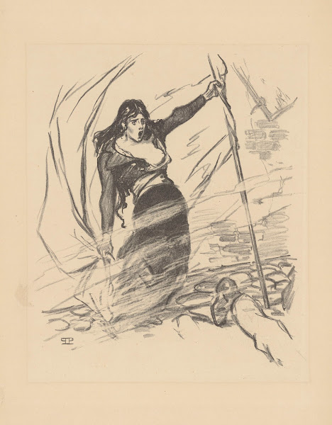 Mai 1871 1894