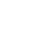 Logo UNU Yogyakarta Putih