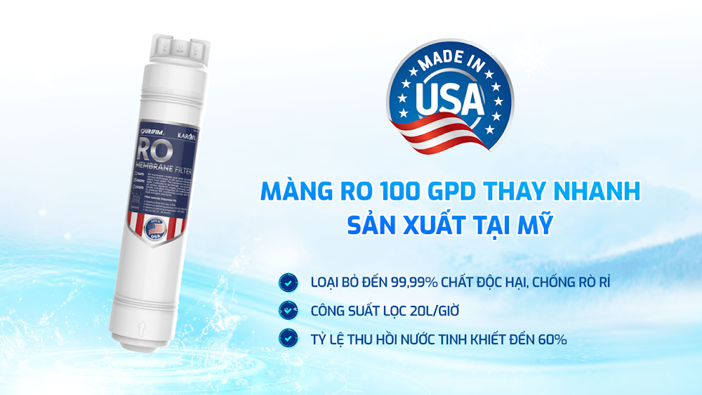 tsp-d66s-pro-mangro