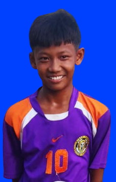 MUHAMMAD NAZRIEL PUTRA BURNAMA