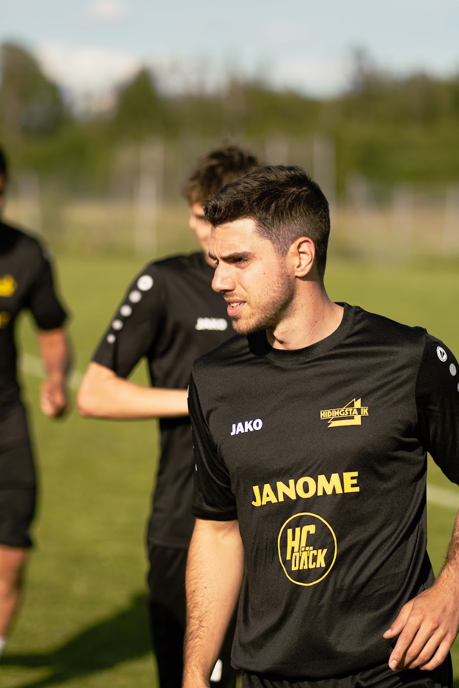 HIDNINGST IK vs ÖreBOIS (55 of 285)
