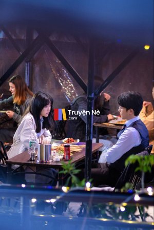 Cuộc Chiến Trong Gia Đình